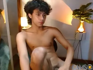 hotsexrider20’s (Chaturbate) Photo