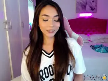 hottie_lexie’s (Chaturbate) Photo