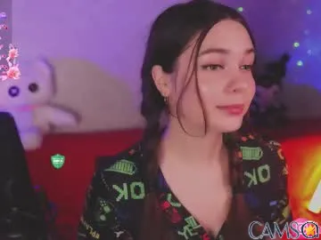 Picture of howtomeow from Chaturbate