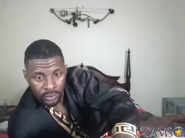 humanwashboard_215’s (Chaturbate) Photo
