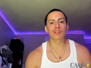 hung10inch916’s (Chaturbate) Photo
