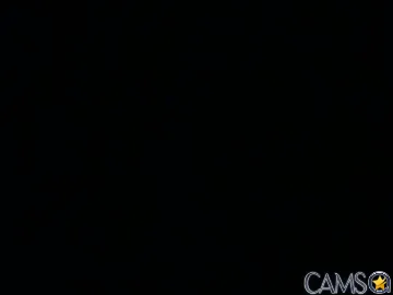 hunghockeydude’s (Chaturbate) Photo
