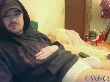 hungsubbb’s (Chaturbate) Photo