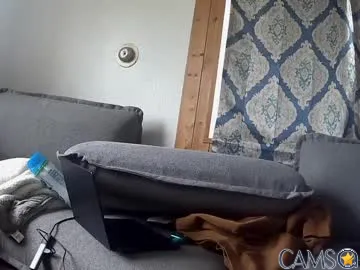 hunterbentleyy’s (Chaturbate) Photo