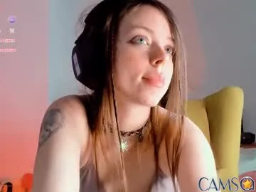 hype_meal_home’s Chaturbate Profile Image