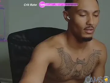 iamdaddy1024&rsquo;s (Chaturbate) Photo