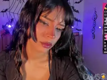 iamnayuta’s Chaturbate Profile Image