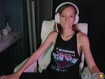 icantstopsquirting’s (Chaturbate) Photo