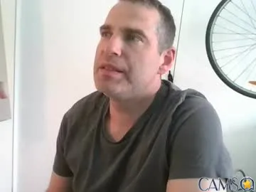 idontknowwhy1’s (Chaturbate) Photo