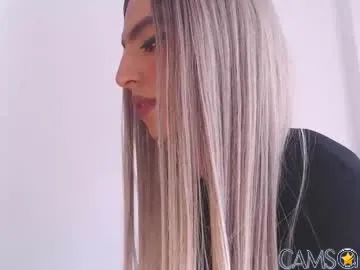 imdominique’s Chaturbate Profile Image