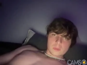 imfittwink22’s Chaturbate Profile Image
