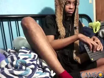 imover12inches’s (Chaturbate) Photo