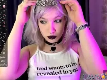 inaguebert&rsquo;s (Chaturbate) Photo