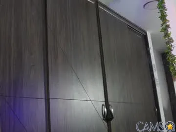 indian_harmony_’s (Chaturbate) Photo