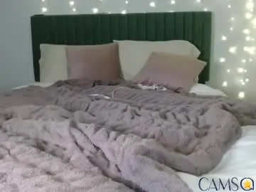indy_xx’s Chaturbate Profile Image