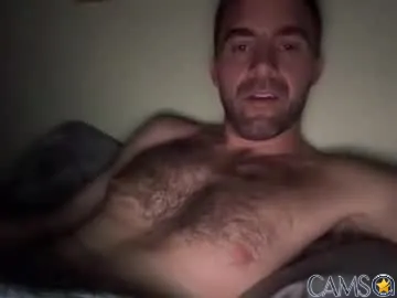 ischivalrydead’s Chaturbate Profile Image