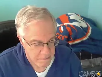 islesman22’s (Chaturbate) Photo