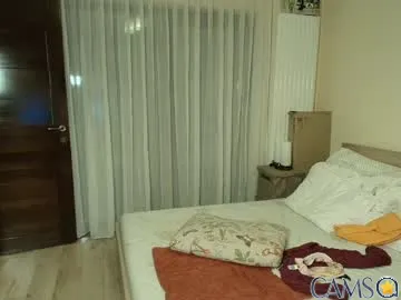 its_time4’s (Chaturbate) Photo