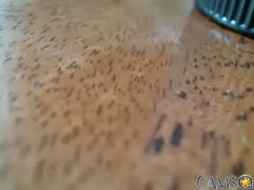 itsxxxtc’s (Chaturbate) Photo