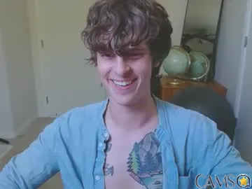 ivan00ze’s (Chaturbate) Photo