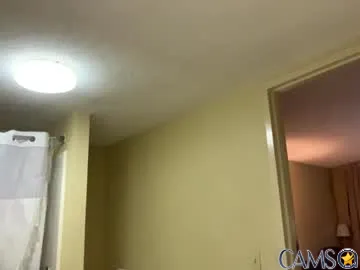 jack_engoff’s (Chaturbate) Photo