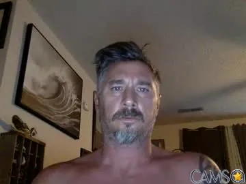 jackhammerhead’s (Chaturbate) Photo