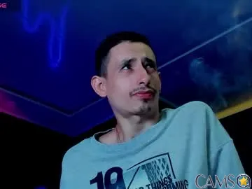 jackk_ho’s (Chaturbate) Photo