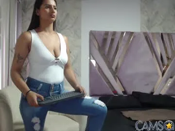 jackstanford24’s (Chaturbate) Photo