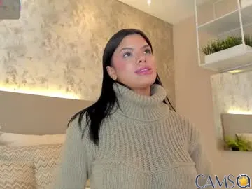 jadakaii’s Chaturbate Profile Image