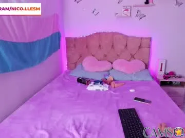 jade__weed’s (Chaturbate) Photo