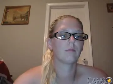 jadeluv’s (Chaturbate) Photo