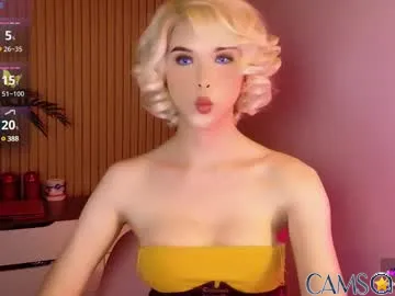 jakolatey’s (Chaturbate) Photo