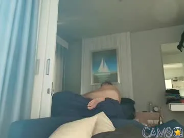jam_on_it’s (Chaturbate) Photo