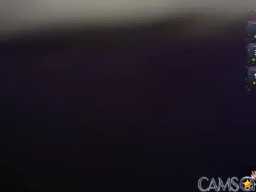 jamesss____’s Chaturbate Profile Image