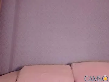 janice_sweet’s (Chaturbate) Photo