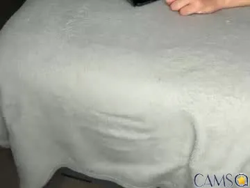 jared3536’s (Chaturbate) Photo