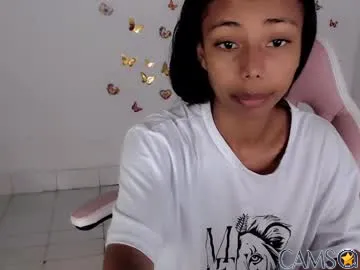 jasmin_brunette_’s Chaturbate Profile Image