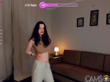 jasmineharvey’s (Chaturbate) Photo