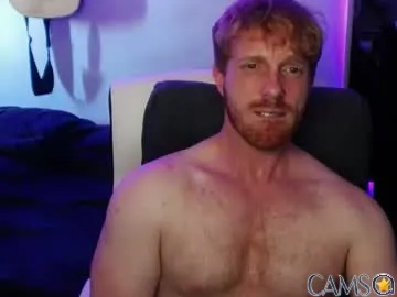 jasonbaldwin’s (Chaturbate) Photo