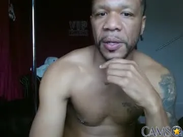 jasonsweets’s (Chaturbate) Photo