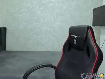 javicute4u’s Chaturbate Profile Image