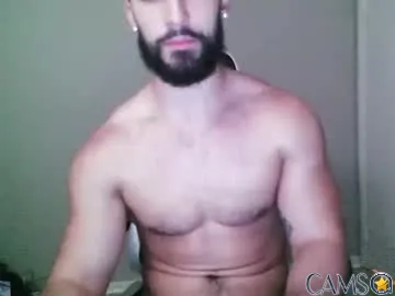 jay_slayz’s (Chaturbate) Photo