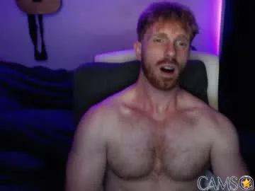 jb_cams’s (Chaturbate) Photo