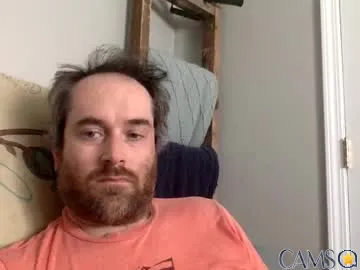 jbone456’s (Chaturbate) Photo