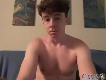 jcob1819’s (Chaturbate) Photo
