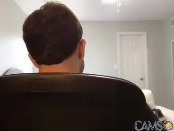jeanwhitebianco’s Chaturbate Profile Image