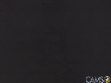 jejonat’s (Chaturbate) Photo