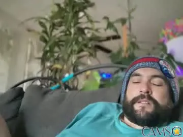 jellyfishfun’s (Chaturbate) Photo