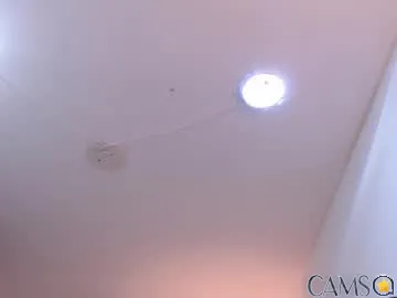 jeremy_lane’s Chaturbate Profile Image
