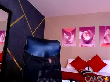 jeremylowe’s (Chaturbate) Photo